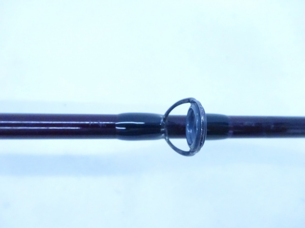 ツアニースペシャル TS66MS